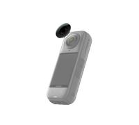 Insta360 X5 Replacement Double Lens Kit Replaceable Camera Lenses with Tools