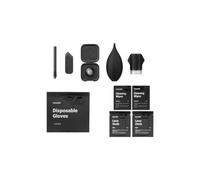 Insta360 X5 Replacement Lens Kit