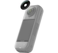 Insta360 X5 Replacement Lens Kit