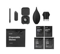 Insta360 X5 Replacement Lens Kit