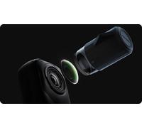 Insta360 X5 Replacement Lens Kit
