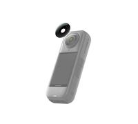 Insta360 X5 Replacement Lens Kit (Dual Lens), Easy Installation, Perfect Fit