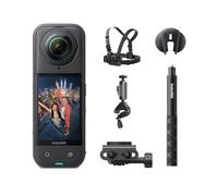 Insta360 X5 Road Cycling Bundle (Independent)