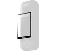 Insta360 X5 Screen Protector