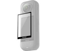 Insta360 X5 Screen Protector