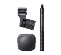 Insta360 X5 Ski Accessory Kit