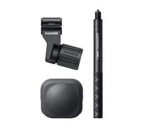 Insta360 X5 Ski Accessory Kit