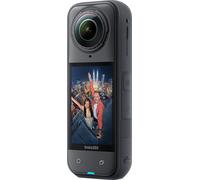 Insta360 X5 Standard Bundle