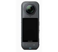 Insta360 X5 Standard Bundle Camera