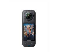 Insta360 X5 Standard Bundle Insta 360 Insta360 X5 Standard Bundle