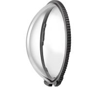 Insta360 X5 Standard Lens Guard