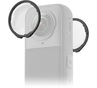 Insta360 X5 Standard Lens Guards