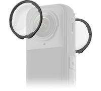 Insta360 X5 Standard Lens Guards