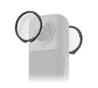 Insta360 X5 Standard Lens Guards