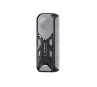 Insta360 X5 Thermo Grip Cover