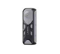 Insta360 X5 Thermo Grip Cover