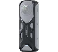 Insta360 X5 Thermo Grip Cover | ✅ 5 years warranty