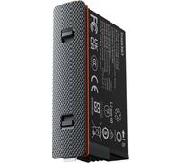 Insta360 X5 Ultra Battery | ✅ 5 years warranty