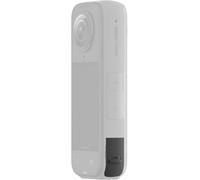 Insta360 X5 USB Case