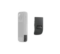 Insta360 X5 USB Cover