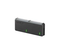 Insta360 X5 Utility Fast Charge Case