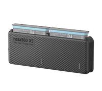 Insta360 X5 Utility Fast Charge Case