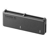 Insta360 X5 Utility Fast Charge Case