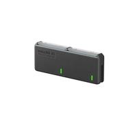 Insta360 X5 Utility Fast Charge Case | Fast charging and storage with built-in USB-C cable for Insta360 X5