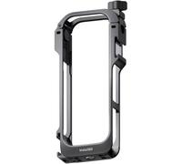 Insta360 X5 Utility Frame