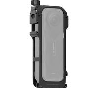 Insta360 X5 Utility Frame
