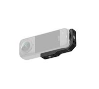 Insta360 X5 Vertical-Horizontal Mount