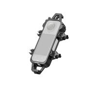 Insta360 X5 Water Sports Rope Mount