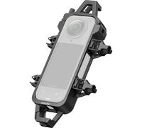 Insta360 X5 Water Sports Rope Mount