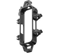 Insta360 X5 Water Sports Rope Mount