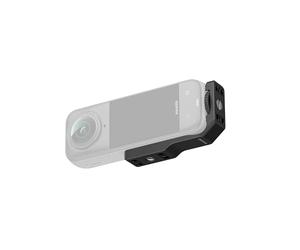 Insta360 X5/X4 Air/X4 Vertical-Horizontal Camera Mount, Action Camera Mounts