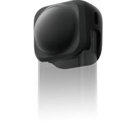 Insta360 X5/X4 Lens Cap
