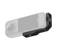 Insta360 X5 Vertical-Horizontal Mount | ✅ 5 years warranty