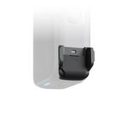Insta360 X6 All-Weather USB Charging Cover