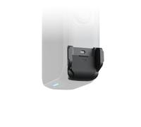 Insta360 X6 All-Weather USB Charging Cover