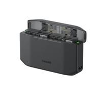 Insta360 X6 Fast Charge Case