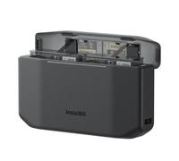 Insta360 X6 Fast Charge Case