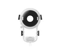 Insta360 X6 Invisible Dive Case Pro