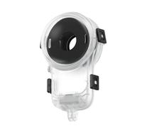 Insta360 X6 Invisible Dive Case Pro