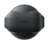 Insta360 X6 Lens Cap (Black)