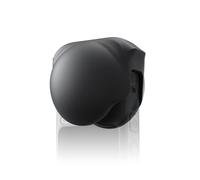Insta360 X6 Lens Cap (Black)