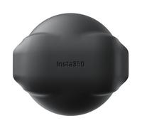 Insta360 X6 Lens Cap (Black)