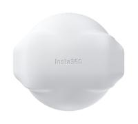 Insta360 X6 Lens Cap - White