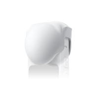 Insta360 X6 Lens Cap (White)