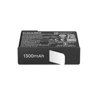 Insta360 X6 Lite Battery