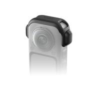 Insta360 X6 Mic Windshield